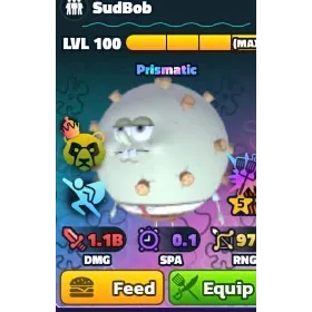 SUDBOB CHEAP PRICE!