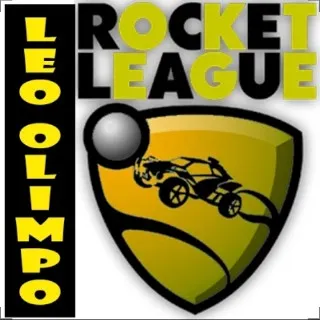 Rocket League Store ANCAP