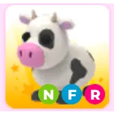 Nfr cow