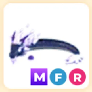 MFR MIDNIGHT DRAGON