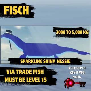 FISCH