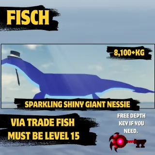 FISCH