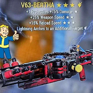 V63-Bertha