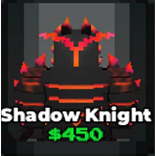 Shadow Knight