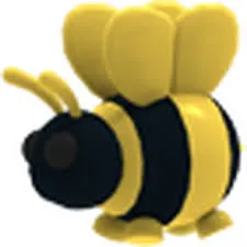 King Bee