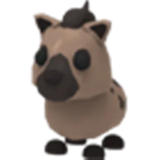 Hyena - Adopt ME