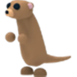 Meerkat - Adopt ME