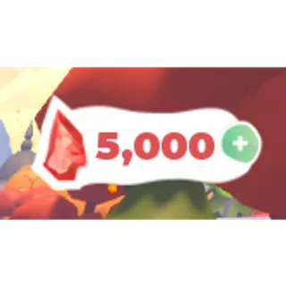 Pet City  Gems