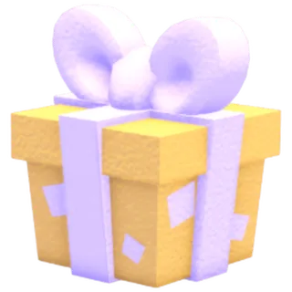 Pet City Legendary Gift Bundle