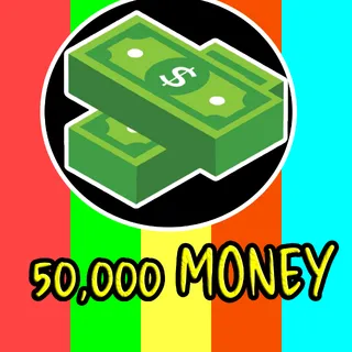 50,000 MONEY |  welcome to bloxburg