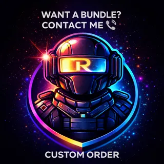 BUNDLE FOR Dbradshaw