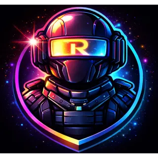 BUNDLE FOR BIG DXDDY