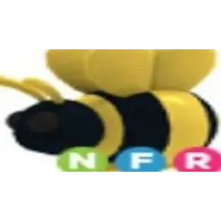 NFR King Bee
