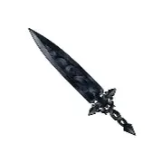 Darksword MM2