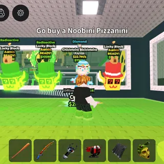 chiclets bicicleteirs