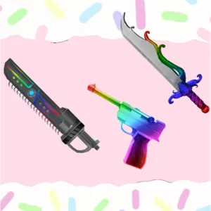 chroma bundle