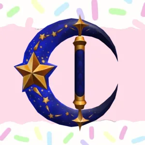 celestial