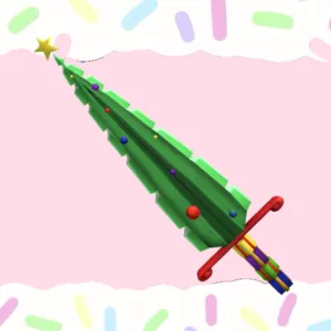 XMAS