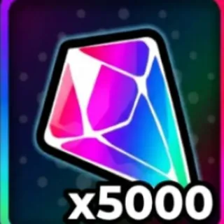 Trait Reroll | ANIME DICE