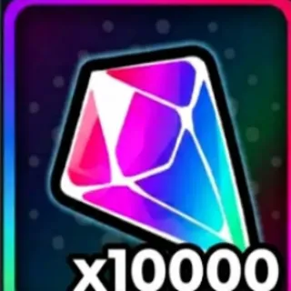 TRAIT REROLL | ANIME DICE