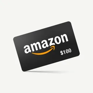 Amazon eGift Card 