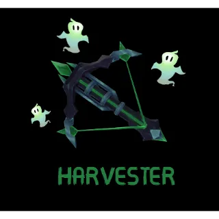 MM2 Harvester, CHEAP AND FAST DELIVERY