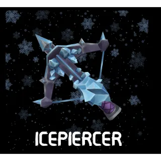 MM2 Icepiercer, CHEAP AND FAST DELIVER