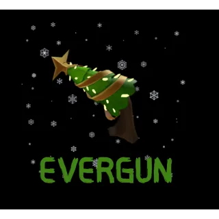 MM2 Evergun, CHEAP AND FAST DELIVERY