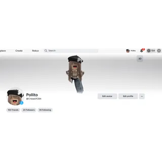 korblox account (pro mm2, blade ball)