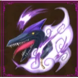 pter perm (Cheap) - KING LEGACY