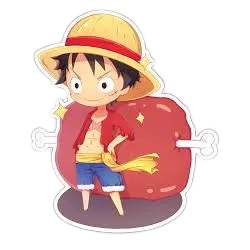 MAX LV2800 + GODHUMAN + CDK + 30M BOUNTY + RANDOM ALL FRUIT