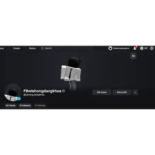 Korblox + Headless account (Pro bloxfruit)