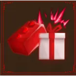 toy permanent (Cheap) - KING LEGACY