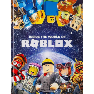 Gift Card Roblox 3.200 Robux - Código Digital - Playce - Games