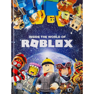 ROBLOX - GIFT CARD 200 ROBUX [RECEBA NA - Roblox - Robux - GGMAX