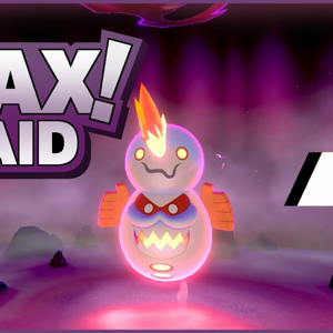 Bundle Shiny Galar Darmanitan With Perfect Ivs And Zen Mode As Hidden Ability In Pokemon Sword A Gameflip