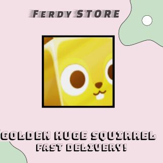 Ferdy STORE - Gameflip