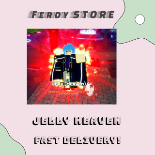 Ferdy STORE - Gameflip