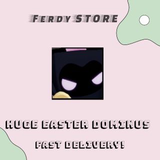 Ferdy STORE - Gameflip