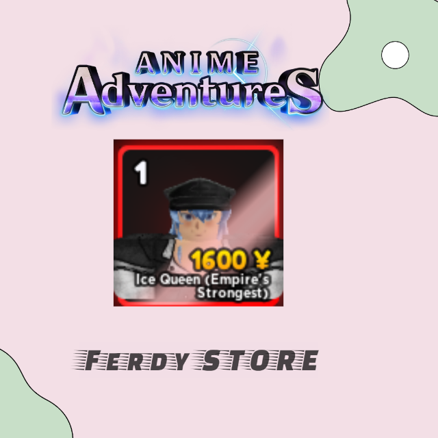 Ferdy STORE - Gameflip