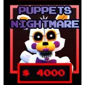 LOLBIT (PN)