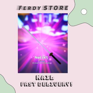 Ferdy STORE - Gameflip