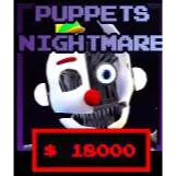 Ennard (PN)