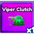 Viper Clutch - Baddies