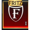 FRITZ - Attack On Titan Revolution | AOTR