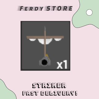 Ferdy STORE - Gameflip