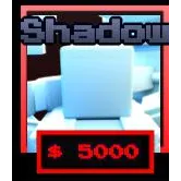 Animdude (Shadow)