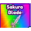 Sakura Blade - Baddies
