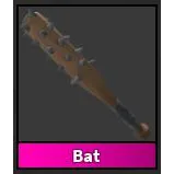 Bat - MM2