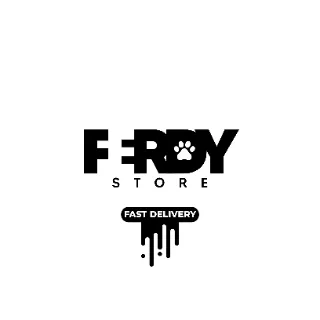 Ferdy STORE